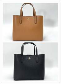 Picture of Tory Burch Handbags _SKUfw237714624fw